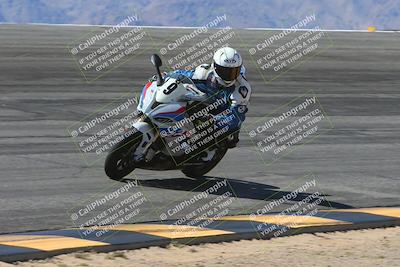 media/Mar-10-2025-Not available-Contact DROC for download link (Mon) [[906838c8b1]]/4-Novice/Session 4 Bowl/